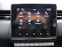Renault Clio 1.0 TCe Zen Trekhaak | Cruise | Navi | LED | 1e eig. | NL auto