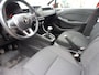 Renault Clio 1.0 TCe Zen Trekhaak | Cruise | Navi | LED | 1e eig. | NL auto