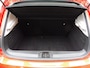 Renault Clio 1.0 TCe Zen Trekhaak | Cruise | Navi | LED | 1e eig. | NL auto