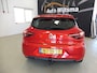 Renault Clio 1.0 TCe Zen Trekhaak | Cruise | Navi | LED | 1e eig. | NL auto