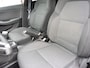 Renault Clio 1.0 TCe Zen Trekhaak | Cruise | Navi | LED | 1e eig. | NL auto