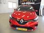 Renault Clio 1.0 TCe Zen Trekhaak | Cruise | Navi | LED | 1e eig. | NL auto