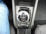 Renault Clio 1.0 TCe Zen Trekhaak | Cruise | Navi | LED | 1e eig. | NL auto