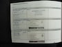 Renault Clio 1.0 TCe Zen Trekhaak | Cruise | Navi | LED | 1e eig. | NL auto