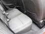 Renault Clio 1.0 TCe Zen Trekhaak | Cruise | Navi | LED | 1e eig. | NL auto
