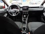 Renault Clio 1.0 TCe Zen Trekhaak | Cruise | Navi | LED | 1e eig. | NL auto