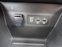 Renault Clio 1.0 TCe Zen Trekhaak | Cruise | Navi | LED | 1e eig. | NL auto