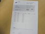 Renault Clio 1.0 TCe Zen Trekhaak | Cruise | Navi | LED | 1e eig. | NL auto