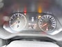 Renault Clio 1.0 TCe Zen Trekhaak | Cruise | Navi | LED | 1e eig. | NL auto