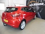 Renault Clio 1.0 TCe Zen Trekhaak | Cruise | Navi | LED | 1e eig. | NL auto