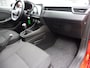 Renault Clio 1.0 TCe Zen Trekhaak | Cruise | Navi | LED | 1e eig. | NL auto