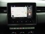 Renault Clio 1.0 TCe Zen Trekhaak | Cruise | Navi | LED | 1e eig. | NL auto