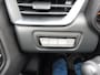 Renault Clio 1.0 TCe Zen Trekhaak | Cruise | Navi | LED | 1e eig. | NL auto