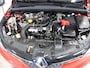 Renault Clio 1.0 TCe Zen Trekhaak | Cruise | Navi | LED | 1e eig. | NL auto