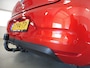 Renault Clio 1.0 TCe Zen Trekhaak | Cruise | Navi | LED | 1e eig. | NL auto