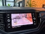 Volkswagen T-Roc 1.5 TSI Sport Business R|Automaat|ACC|Pano|19" Zwarte Velgen|Trekhaak 1.500kg|Blindspot|Keyless|Rijklaar