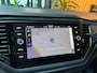 Volkswagen T-Roc 1.5 TSI Sport Business R|Automaat|ACC|Pano|19" Zwarte Velgen|Trekhaak 1.500kg|Blindspot|Keyless|Rijklaar