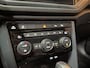 Volkswagen T-Roc 1.5 TSI Sport Business R|Automaat|ACC|Pano|19" Zwarte Velgen|Trekhaak 1.500kg|Blindspot|Keyless|Rijklaar