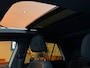 Volkswagen T-Roc 1.5 TSI Sport Business R|Automaat|ACC|Pano|19" Zwarte Velgen|Trekhaak 1.500kg|Blindspot|Keyless|Rijklaar