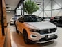 Volkswagen T-Roc 1.5 TSI Sport Business R|Automaat|ACC|Pano|19" Zwarte Velgen|Trekhaak 1.500kg|Blindspot|Keyless|Rijklaar