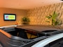 Volkswagen T-Roc 1.5 TSI Sport Business R|Automaat|ACC|Pano|19" Zwarte Velgen|Trekhaak 1.500kg|Blindspot|Keyless|Rijklaar