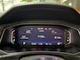 Volkswagen T-Roc 1.5 TSI Sport Business R|Automaat|ACC|Pano|19" Zwarte Velgen|Trekhaak 1.500kg|Blindspot|Keyless|Rijklaar