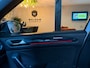 Volkswagen T-Roc 1.5 TSI Sport Business R|Automaat|ACC|Pano|19" Zwarte Velgen|Trekhaak 1.500kg|Blindspot|Keyless|Rijklaar