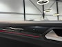 Volkswagen T-Roc 1.5 TSI Sport Business R|Automaat|ACC|Pano|19" Zwarte Velgen|Trekhaak 1.500kg|Blindspot|Keyless|Rijklaar