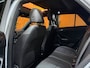 Volkswagen T-Roc 1.5 TSI Sport Business R|Automaat|ACC|Pano|19" Zwarte Velgen|Trekhaak 1.500kg|Blindspot|Keyless|Rijklaar