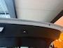 Volkswagen T-Roc 1.5 TSI Sport Business R|Automaat|ACC|Pano|19" Zwarte Velgen|Trekhaak 1.500kg|Blindspot|Keyless|Rijklaar