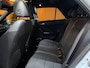Volkswagen T-Roc 1.5 TSI Sport Business R|Automaat|ACC|Pano|19" Zwarte Velgen|Trekhaak 1.500kg|Blindspot|Keyless|Rijklaar
