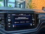 Volkswagen T-Roc 1.5 TSI Sport Business R|Automaat|ACC|Pano|19" Zwarte Velgen|Trekhaak 1.500kg|Blindspot|Keyless|Rijklaar