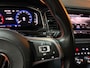 Volkswagen T-Roc 1.5 TSI Sport Business R|Automaat|ACC|Pano|19" Zwarte Velgen|Trekhaak 1.500kg|Blindspot|Keyless|Rijklaar
