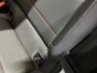 Volkswagen T-Roc 1.5 TSI Sport Business R|Automaat|ACC|Pano|19" Zwarte Velgen|Trekhaak 1.500kg|Blindspot|Keyless|Rijklaar