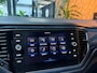 Volkswagen T-Roc 1.5 TSI Sport Business R|Automaat|ACC|Pano|19" Zwarte Velgen|Trekhaak 1.500kg|Blindspot|Keyless|Rijklaar