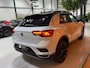 Volkswagen T-Roc 1.5 TSI Sport Business R|Automaat|ACC|Pano|19" Zwarte Velgen|Trekhaak 1.500kg|Blindspot|Keyless|Rijklaar