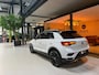 Volkswagen T-Roc 1.5 TSI Sport Business R|Automaat|ACC|Pano|19" Zwarte Velgen|Trekhaak 1.500kg|Blindspot|Keyless|Rijklaar