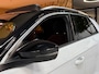 Volkswagen T-Roc 1.5 TSI Sport Business R|Automaat|ACC|Pano|19" Zwarte Velgen|Trekhaak 1.500kg|Blindspot|Keyless|Rijklaar
