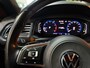 Volkswagen T-Roc 1.5 TSI Sport Business R|Automaat|ACC|Pano|19" Zwarte Velgen|Trekhaak 1.500kg|Blindspot|Keyless|Rijklaar