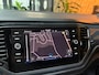 Volkswagen T-Roc 1.5 TSI Sport Business R|Automaat|ACC|Pano|19" Zwarte Velgen|Trekhaak 1.500kg|Blindspot|Keyless|Rijklaar