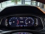 Volkswagen T-Roc 1.5 TSI Sport Business R|Automaat|ACC|Pano|19" Zwarte Velgen|Trekhaak 1.500kg|Blindspot|Keyless|Rijklaar