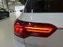 Volkswagen T-Roc 1.5 TSI Sport Business R|Automaat|ACC|Pano|19" Zwarte Velgen|Trekhaak 1.500kg|Blindspot|Keyless|Rijklaar