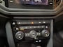 Volkswagen T-Roc 1.5 TSI Sport Business R|Automaat|ACC|Pano|19" Zwarte Velgen|Trekhaak 1.500kg|Blindspot|Keyless|Rijklaar