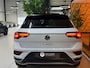 Volkswagen T-Roc 1.5 TSI Sport Business R|Automaat|ACC|Pano|19" Zwarte Velgen|Trekhaak 1.500kg|Blindspot|Keyless|Rijklaar