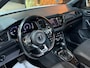 Volkswagen T-Roc 1.5 TSI Sport Business R|Automaat|ACC|Pano|19" Zwarte Velgen|Trekhaak 1.500kg|Blindspot|Keyless|Rijklaar