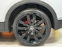 Volkswagen T-Roc 1.5 TSI Sport Business R|Automaat|ACC|Pano|19" Zwarte Velgen|Trekhaak 1.500kg|Blindspot|Keyless|Rijklaar