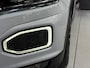 Volkswagen T-Roc 1.5 TSI Sport Business R|Automaat|ACC|Pano|19" Zwarte Velgen|Trekhaak 1.500kg|Blindspot|Keyless|Rijklaar