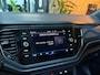 Volkswagen T-Roc 1.5 TSI Sport Business R|Automaat|ACC|Pano|19" Zwarte Velgen|Trekhaak 1.500kg|Blindspot|Keyless|Rijklaar