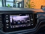 Volkswagen T-Roc 1.5 TSI Sport Business R|Automaat|ACC|Pano|19" Zwarte Velgen|Trekhaak 1.500kg|Blindspot|Keyless|Rijklaar