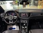 Volkswagen T-Roc 1.5 TSI Sport Business R|Automaat|ACC|Pano|19" Zwarte Velgen|Trekhaak 1.500kg|Blindspot|Keyless|Rijklaar